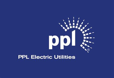 ppl electric customer service number.